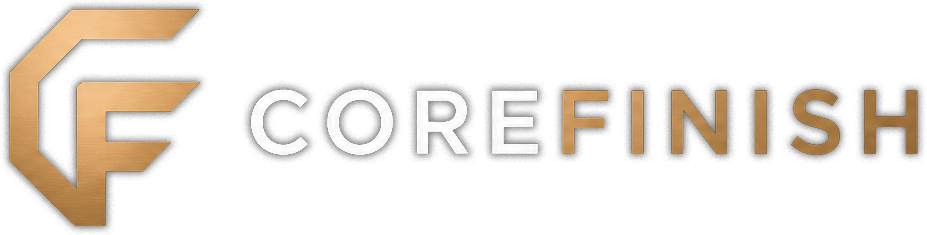 CoreFinish